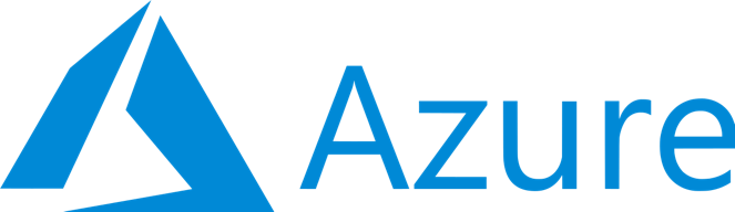 Azure_logo