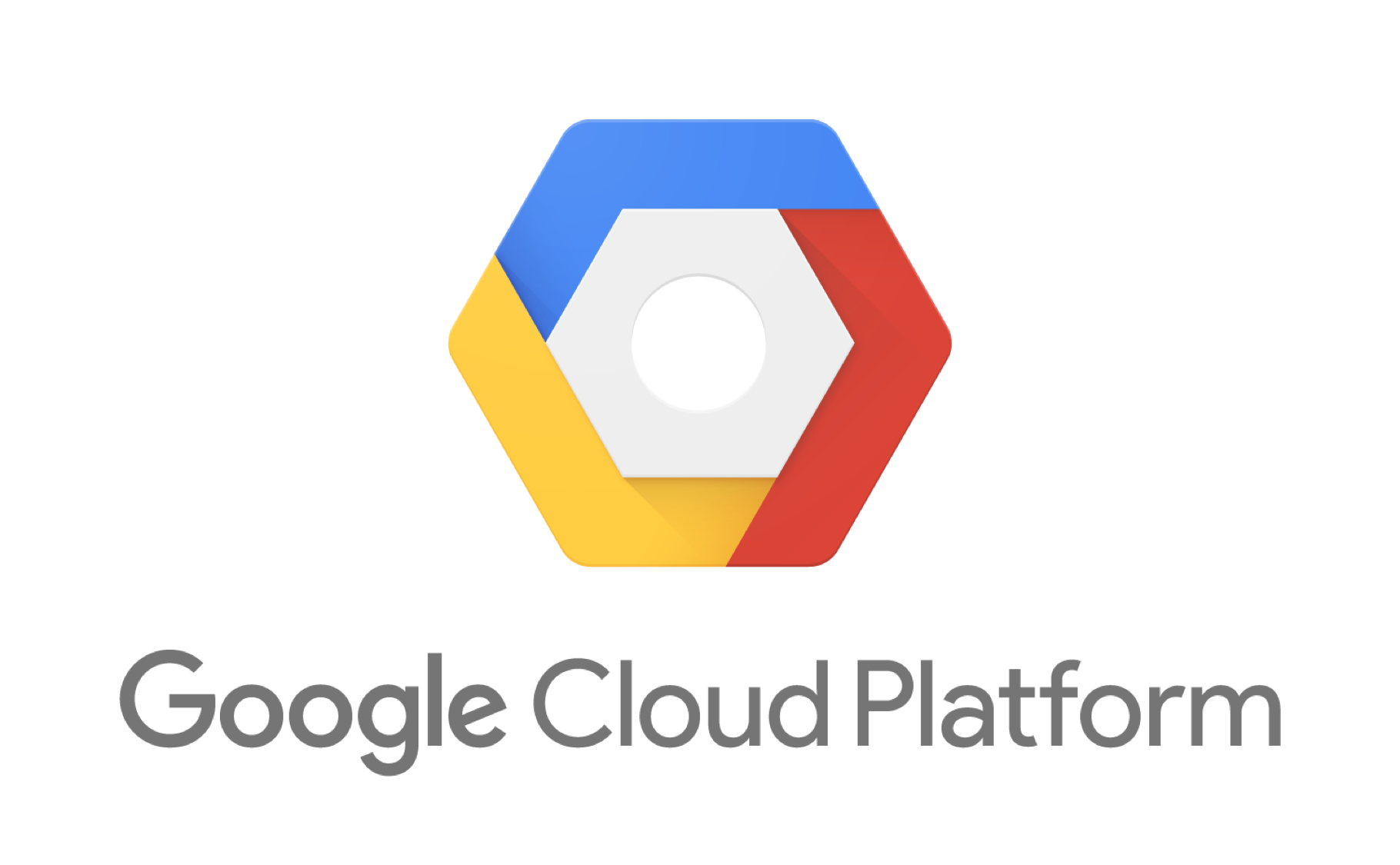Google-Cloud-Platform_logo