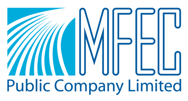 MFEC | The Leading Tech Company in Thailand