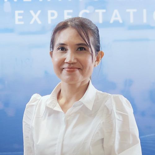 พรสรวง เจอร์เม่