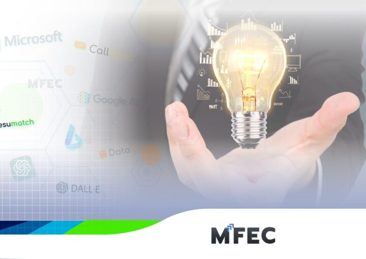 image for ai lab content