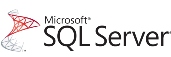 632b60f8c1aa184a0e5766d9_202209-ms-sql-icon-3x