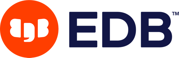 edb-logo