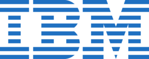 1024px-IBM_logo.svg