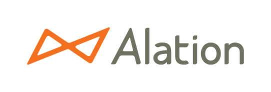 Alation,_Inc._logo