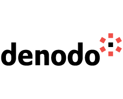 Denodo_logo