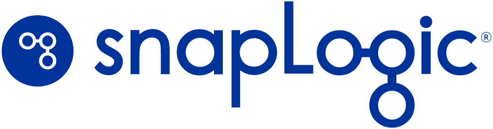 SL_logo_blue_web