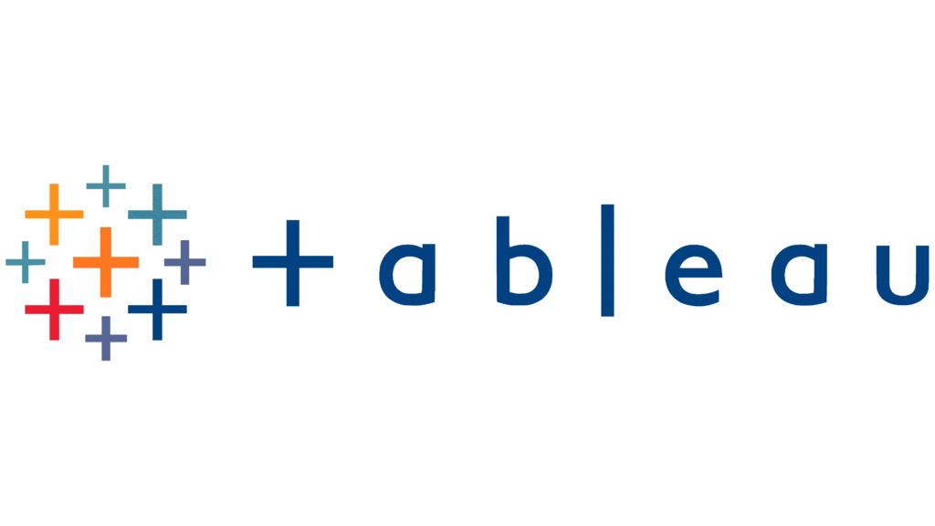 Tableau-Logo-1024x576