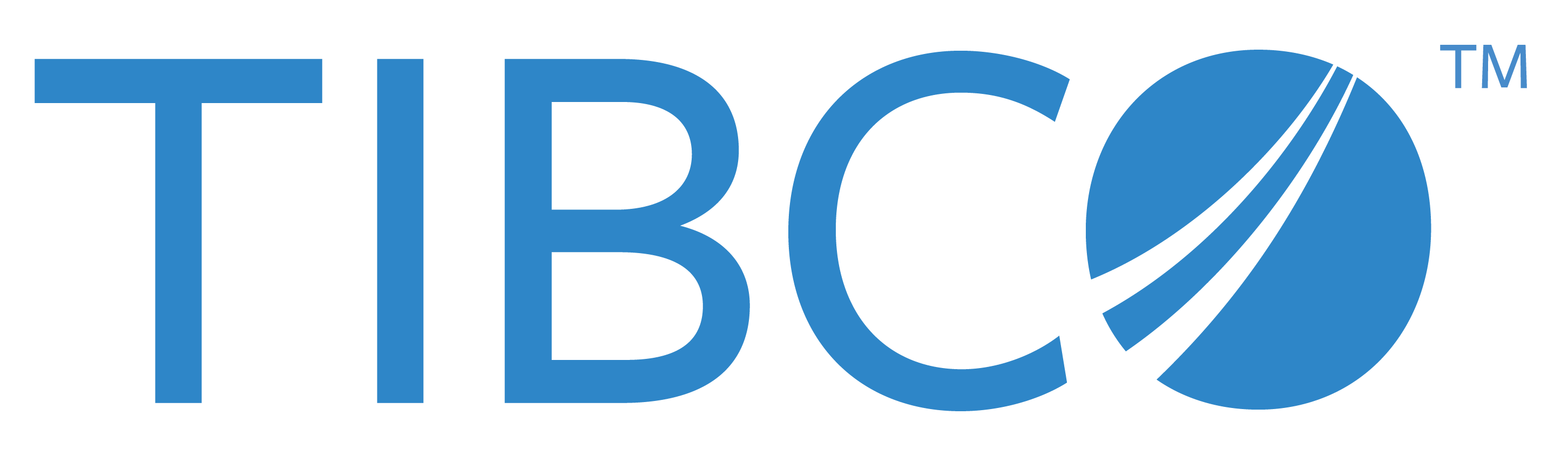 Tibco_logo-_Palo_Alto,_CA_company-_(PNG)_2013-11-24_16-00