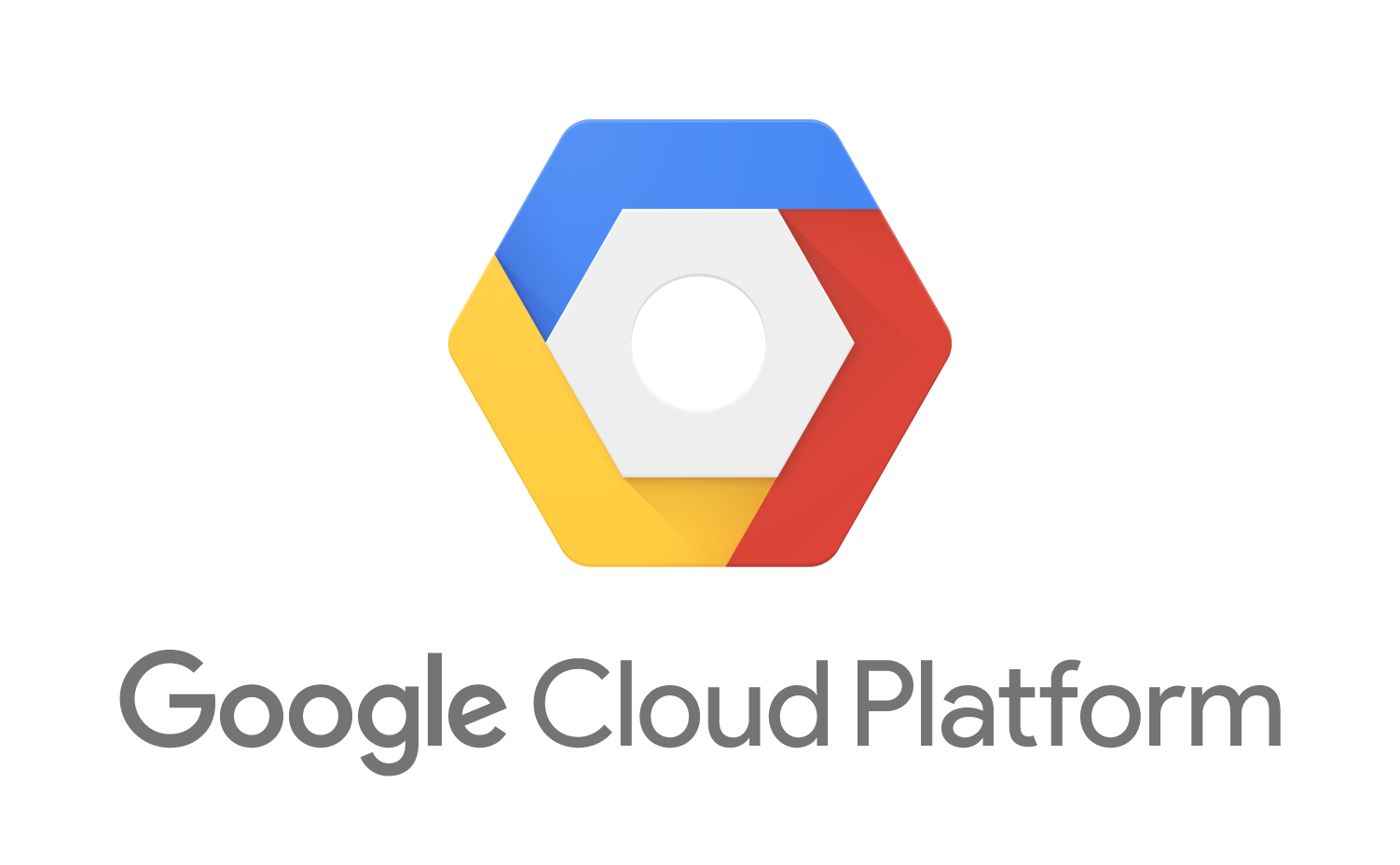 logo_lockup_cloud_platform_icon_vertical